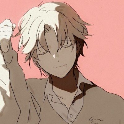 《急难先锋20》免安装中文正式版下载发布
