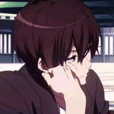 《真三8》海量截图和武将人设 美腿少女大战千军