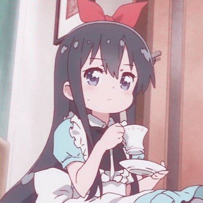 《怪物猎人：世界》新演示：三龙泥沼混战场面震撼