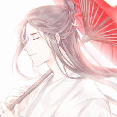 习近平文化思想引领书香社会建设