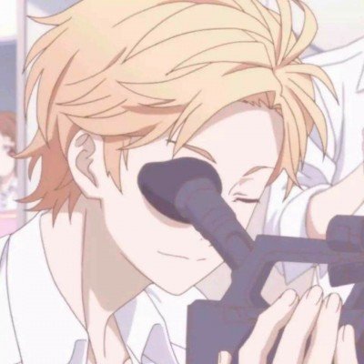 18岁缉毒烈士牺牲