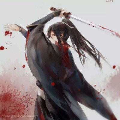 《堡垒之夜》也道歉：在线人数达81万致服务器瘫痪 