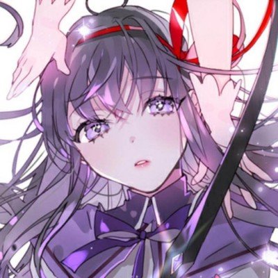沪指重回4100点