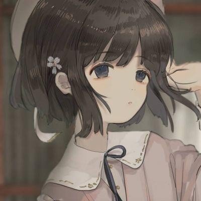 《怪物猎人：世界》封测试玩体验 系列游戏新标杆