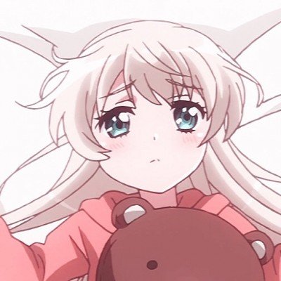 方块男孩大战恶霸登Steam 手游移植的横版动作游戏