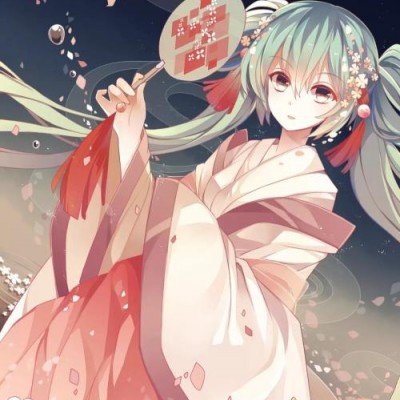 《神舞幻想》神誓养成系统曝光 超强神兽给力助攻