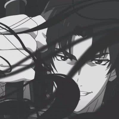 “南太行”一野营客栈变“垃圾房”