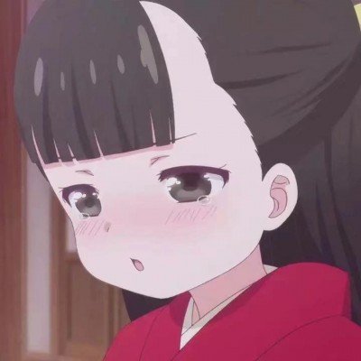 Meta将裁员10%