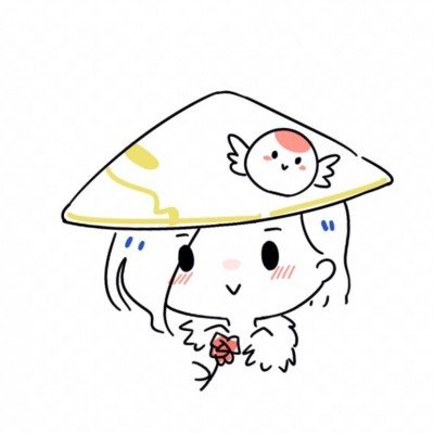 男子看了一眼鸡蛋价格后决心戒烟